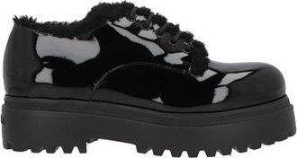 Le Silla CALZADO - Zapatos de cordones en YOOX.COM