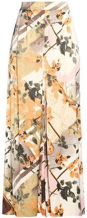 Anonyme Designers HOSEN & R&Ouml;CKE - Hosen auf YOOX.COM