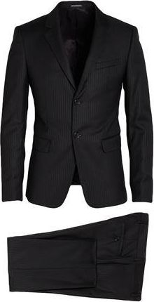 Emporio Armani Suits