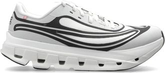 On Running Cloudflow 5 AD - Dames - Fitnessschoenen - Wit - 41 EU - Fitness
