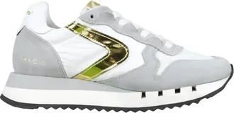 Valsport Donna, Scarpe, Bianco, 36 EU, new