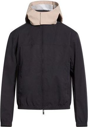 A|X Armani Exchange COATS & JACKETS - Jackets sur YOOX.COM
