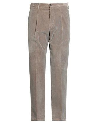 Drumohr BOTTOMWEAR - Trousers on YOOX.COM