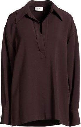 ottod'Ame TOPS - Tops auf YOOX.COM