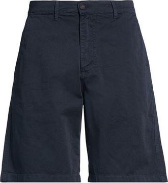 RefrigiWear BOTTOMWEAR - Shorts & Bermuda Shorts sur YOOX.COM