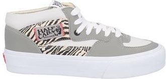 Vans FOOTWEAR - Trainers sur YOOX.COM