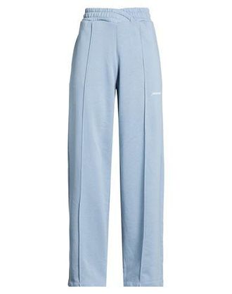 Hinnominate BOTTOMWEAR - Trousers on YOOX.COM
