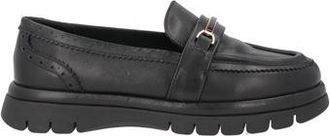 The Flexx FOOTWEAR - Loafers sur YOOX.COM