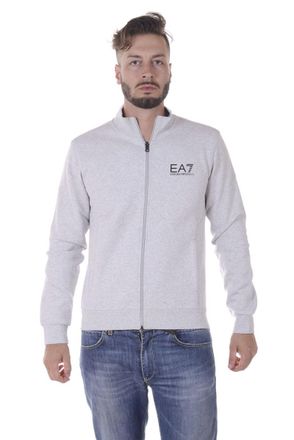 Emporio Armani Sweatshirt Hoodie
