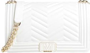 Marc Ellis BOLSOS - Bolsos con bandolera en YOOX.COM