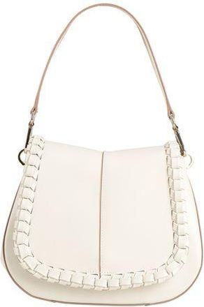 Gianni Chiarini TASCHEN - Handtaschen auf YOOX.COM