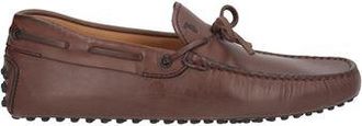 Tod's CALZATURE - Mocassini su YOOX.COM