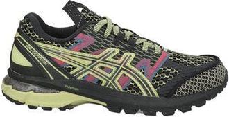 Asics FOOTWEAR - Trainers sur YOOX.COM
