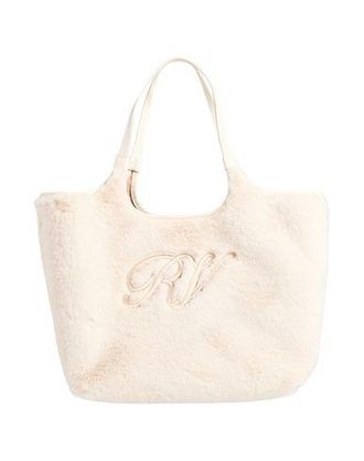 Roger Vivier TASCHEN - Handtaschen auf YOOX.COM