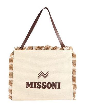 Missoni BORSE - Borse a spalla su YOOX.COM