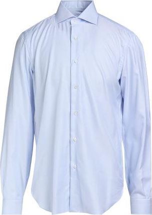 Barba TOPWEAR - Camicie su YOOX.COM