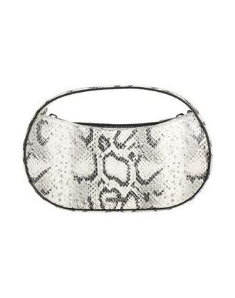 Coperni TASCHEN - Handtaschen auf YOOX.COM