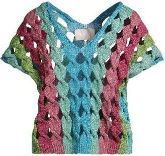 Circus Hotel PRENDAS DE PUNTO - Pullover en YOOX.COM