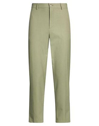 BOSS BOTTOMWEAR - Pantaloni su YOOX.COM