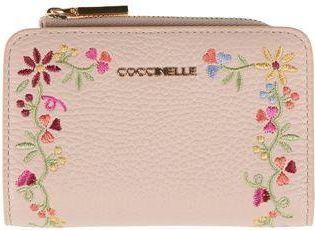 Coccinelle Marroquinería - Billeteras en YOOX.COM