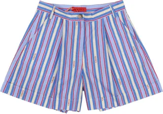 Max & Co. Max&Co Maxp52 F Calzoncini