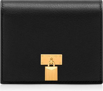 Tom Ford Compact Wallet