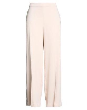 Clips BOTTOMWEAR - Trousers sur YOOX.COM