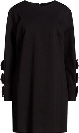 Meimeij VESTITI - Vestiti corti su YOOX.COM
