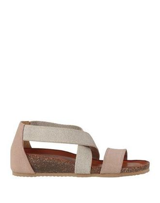 Igi & Co CALZADO - Sandalias con cierre en YOOX.COM
