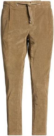 Entre Amis BOTTOMWEAR - Pantaloni su YOOX.COM