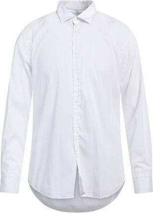 Aglini TOPS - Hemden auf YOOX.COM