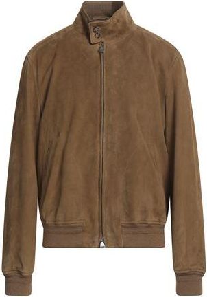 Valstar COATS & JACKETS - Jackets on YOOX.COM