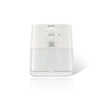 Philips Freidora Sin Aceite 0,8kg Blanca - Hd9200/10 - Philips