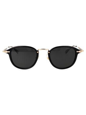 Montblanc Sunglasses