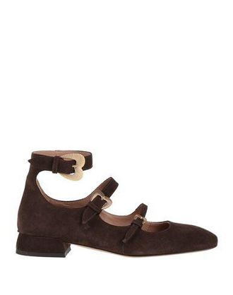 A.Bocca VELOUR NEFER MILITARE