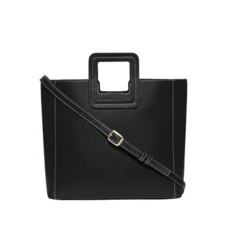 Staud Staud, Donna, Borse, Nero, Taglia unica, new