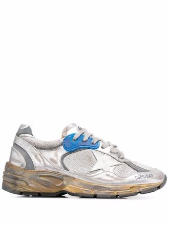 Sale on 600+ Chunky Sneakers / Dad Shoes offers and gifts Sale on 600+ Chunky Sneakers / Dad Shoes offers and gifts