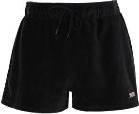 Vans WM TOGETHER FOREVER SHORT
