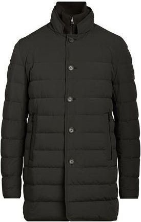 Duno COATS & JACKETS - Puffers on YOOX.COM