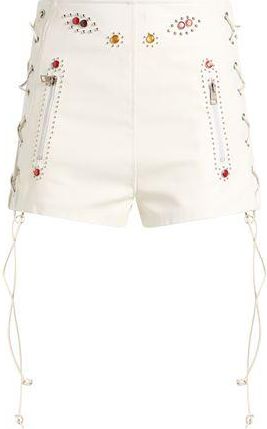 Aniye By BOTTOMWEAR - Shorts e bermuda su YOOX.COM