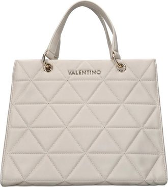 Mario Valentino Donna, Borse, Beige, Taglia unica, new