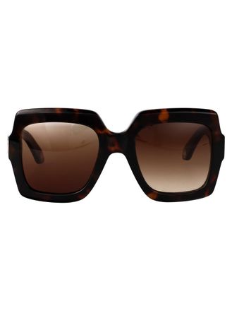 Roberto Cavalli Sunglasses