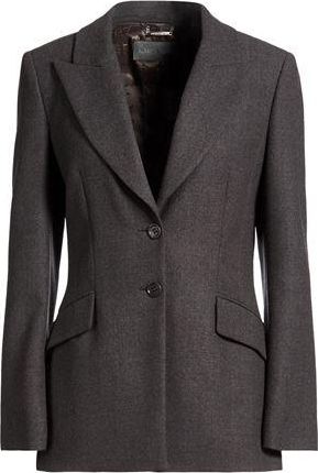 Alberta Ferretti COMPLETI E COORDINATI - Blazers su YOOX.COM