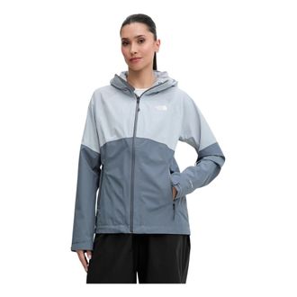 The North Face Donna, Sport, Blu, S, new