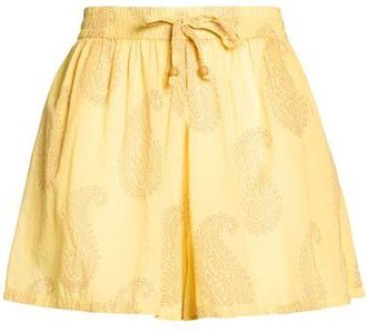 Hannah Collection BOTTOMWEAR - Shorts & Bermuda Shorts sur YOOX.COM