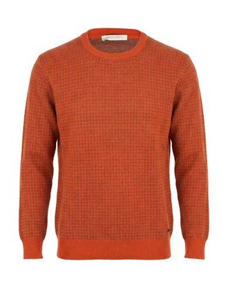 Brooksfield PRENDAS DE PUNTO - Pullover en YOOX.COM