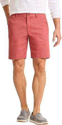 Tommy Bahama Boracay Chino Short