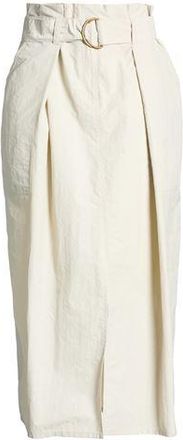 I Heart HOSEN & RÖCKE - Midi-Röcke auf YOOX.COM