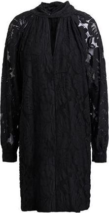 Kaos KLEIDER - Mini-Kleider auf YOOX.COM