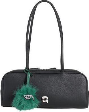 Karl Lagerfeld BAGS - Shoulder bags on YOOX.COM